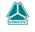 ܇ɷ޹˾
